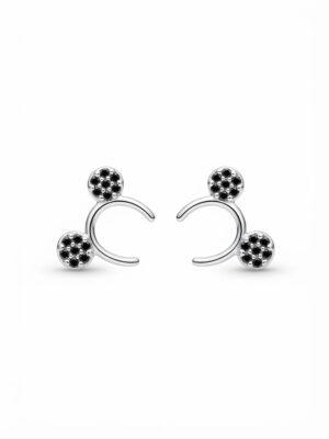 BRINCO ARCO MICKEY