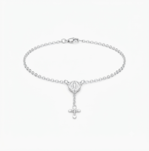 PULSEIRA TERÇO