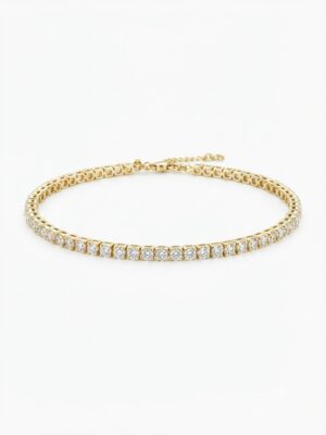 PULSEIRA RIVIERA GOLD P