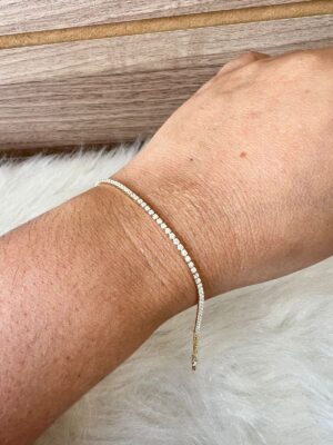 PULSEIRA RIVIERA GOLD P