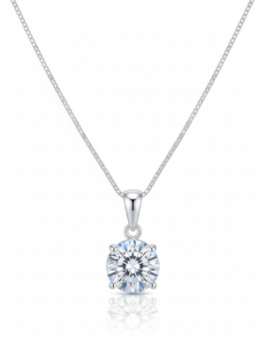 CORDÃO PONTO DE LUZ M