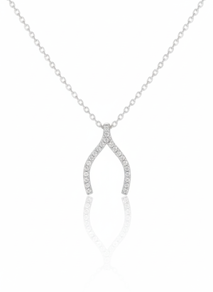 CORDÃO PEDRAS RÓDIO