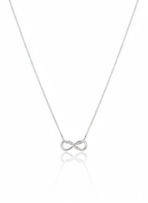 CORDÃO INFINITO DS