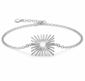 PULSEIRA RAIOS SEMIJÓIAS